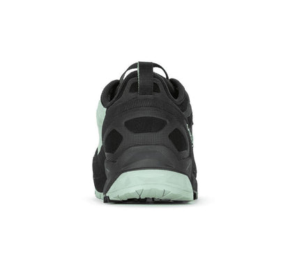 Scarpe Trekking Donna Rock DFS GTX - taglia 41