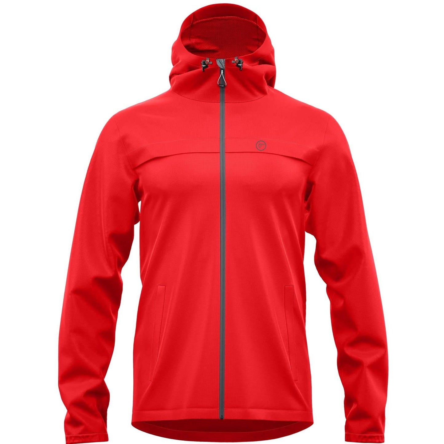 Giacca Unisex Trekking Agua