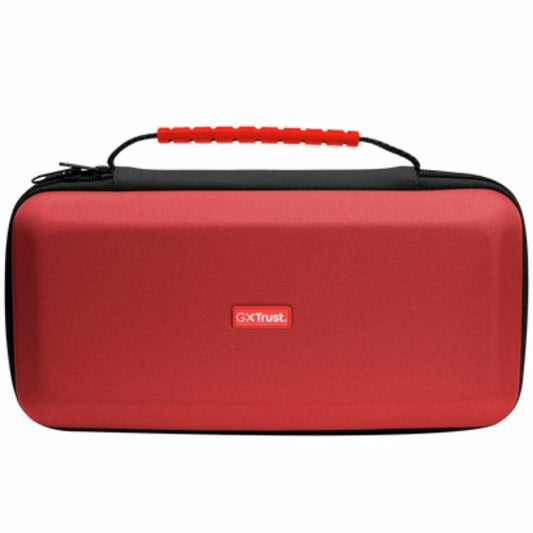 Controller Gaming Trust 25764