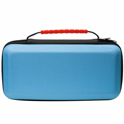 Controller Gaming Trust 25764