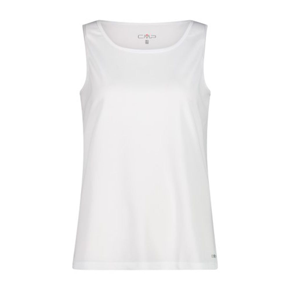 Canotta Trekking Donna +6