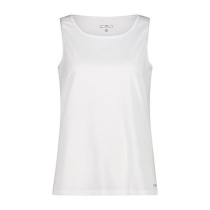 Canotta Trekking Donna +6