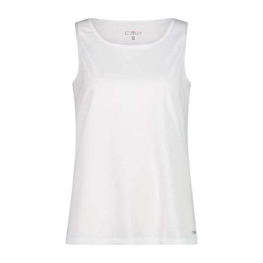 Canotta Trekking Donna +6