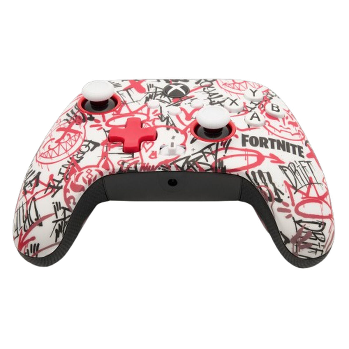 Controller Gaming Powera Xbgp0400-01