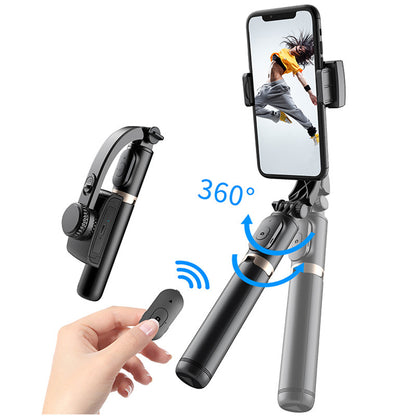 Q18 Handheld - Stabilizzatore per cellulare