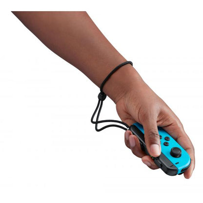 Videogame Nintendo Switch Sport - Sport - Pegi 7