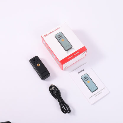 DriveCam Night - telecamera notturna