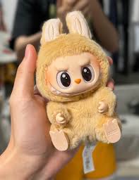 Labubu - Edizione Speciale