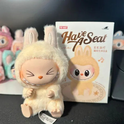 Labubu - Edizione Speciale