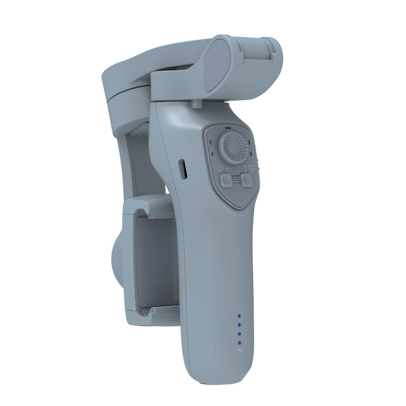 LTc PRO – Stabilizzatore per cellulare