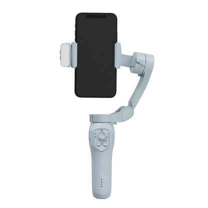 LTc PRO – Stabilizzatore per cellulare