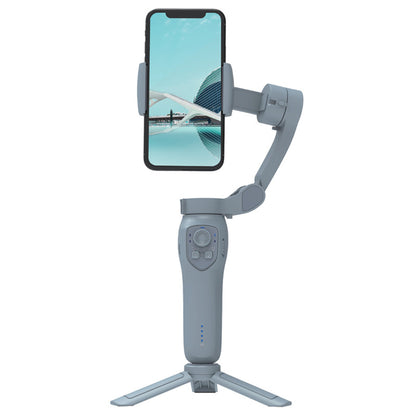 LTc PRO – Stabilizzatore per cellulare