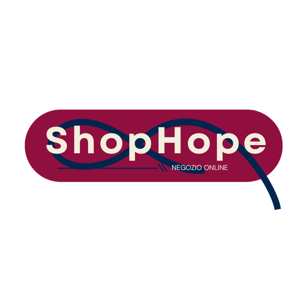 Shop Hope