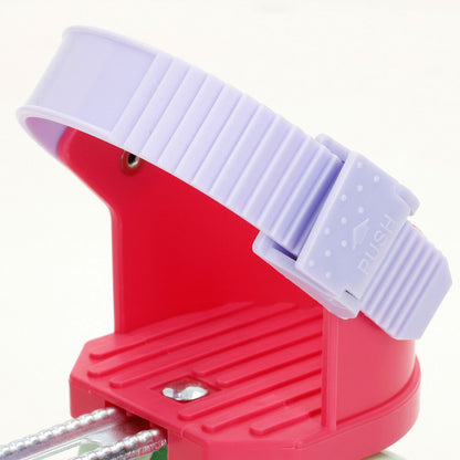 Pattini Peppa Pig (2 Unità)