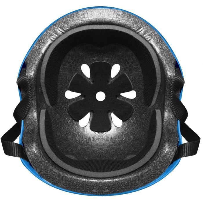 AVENGERS Casco Skate