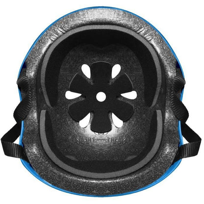 AVENGERS Casco Skate