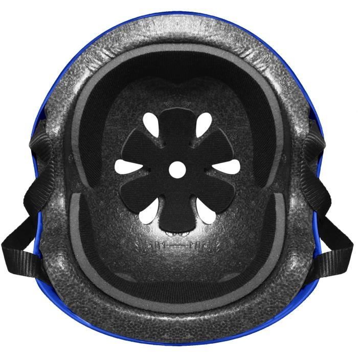 Skate Casco SPIDERMAN