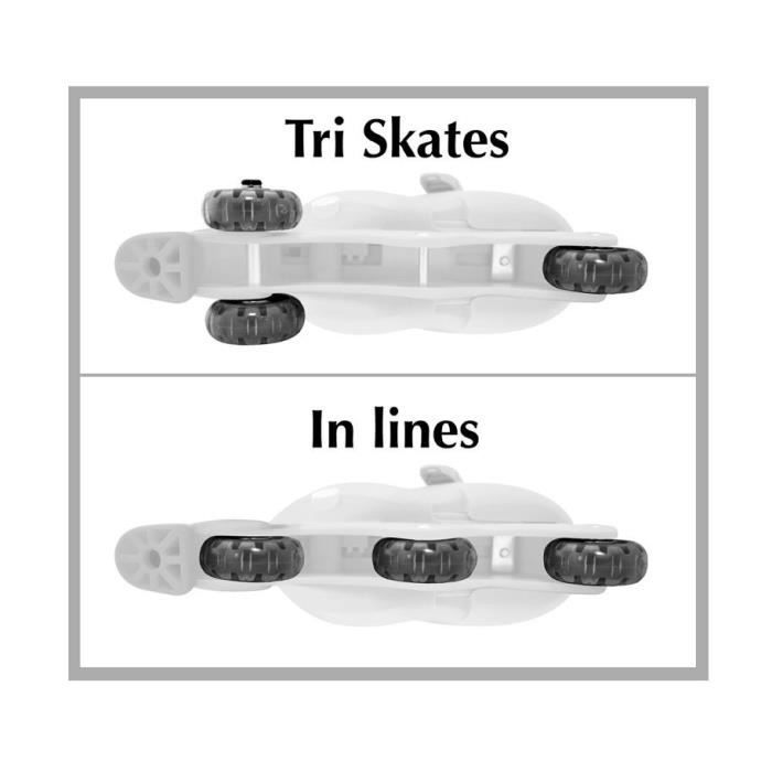 SPIDERMAN riga pattini 27-30