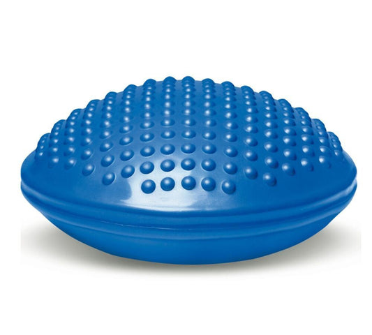 BalanceAir  Cuscino Propriocettivo per Equilibrio