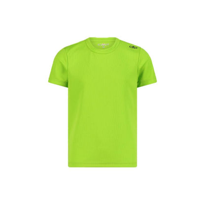 T-shirt Trekking Bambino