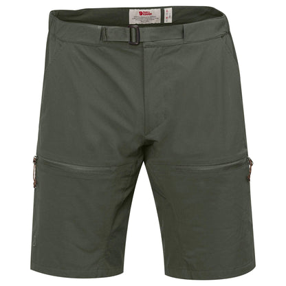 Short Uomo Trekking High Coast