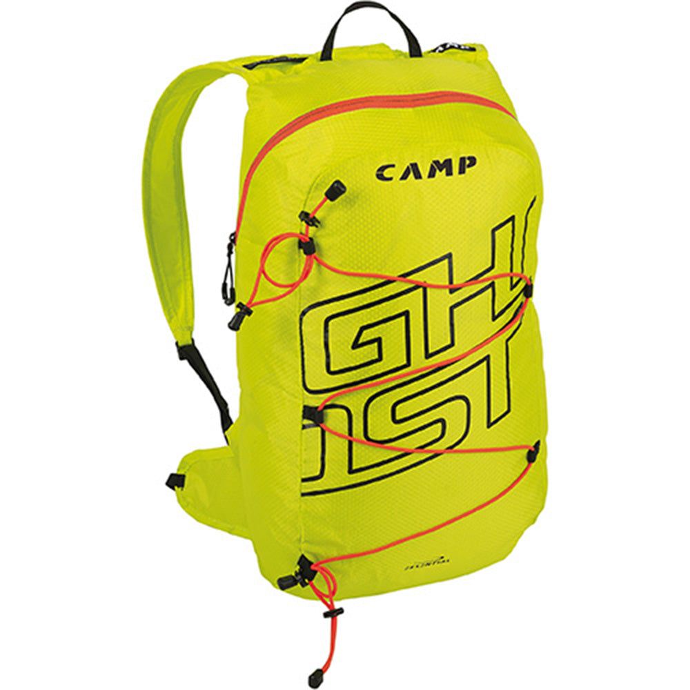 Zaino Trekking Ghost