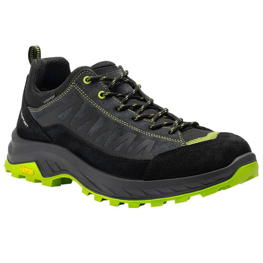 Scarpe Donna Trekking Giau Low - taglia 41