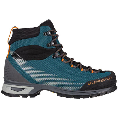 Scarponi Trekking Trango TRK GTX - taglia 40