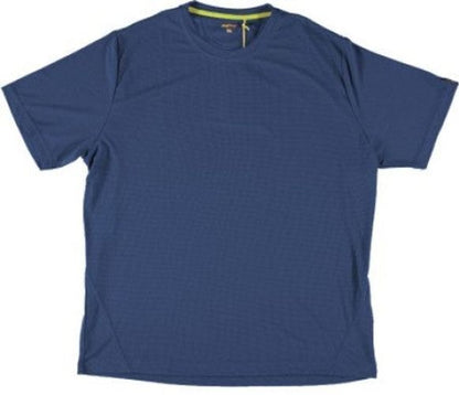 T-Shirt Trekking Uomo Wembley