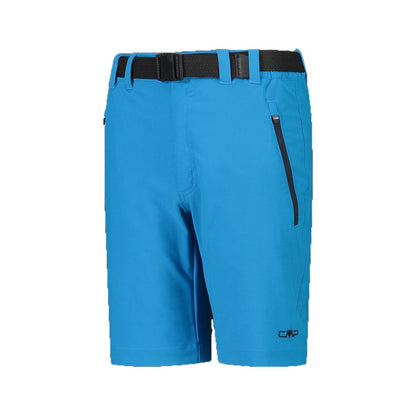 Bermuda Trekking Bambino Outdoor