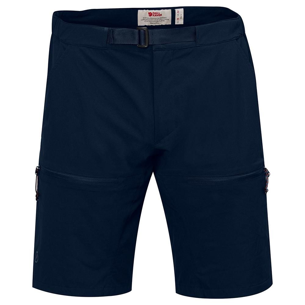 Short Uomo Trekking High Coast