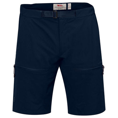 Short Uomo Trekking High Coast