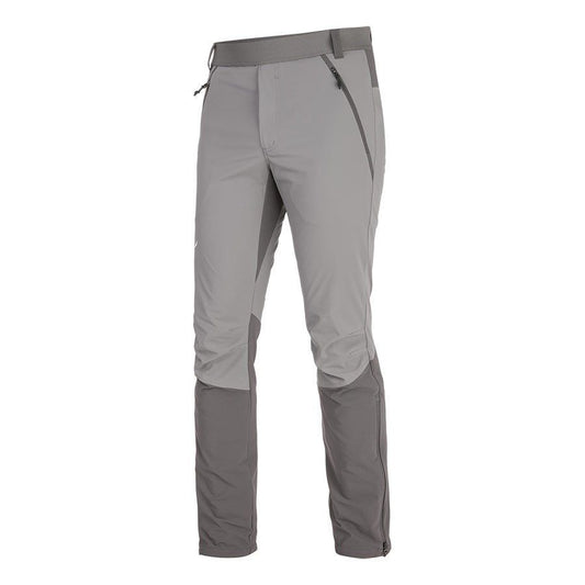 Pantaloni Trekking Uomo Pedroc