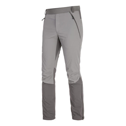 Pantaloni Trekking Uomo Pedroc