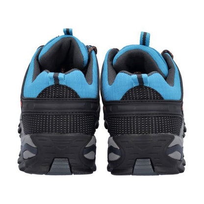 Scarpe Trekking Uomo Rigel Low - taglia 41