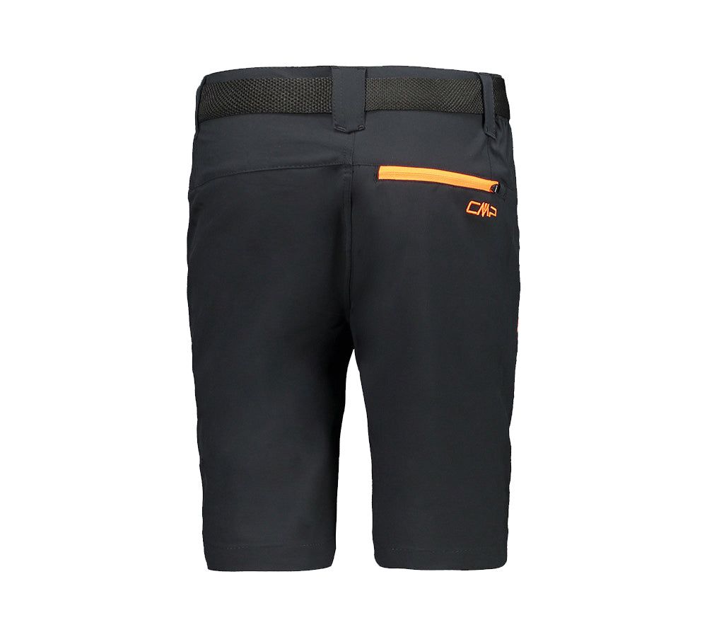 Bermuda Trekking Bambino Outdoor