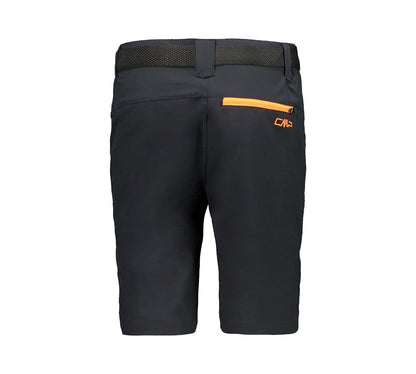 Bermuda Trekking Bambino Outdoor