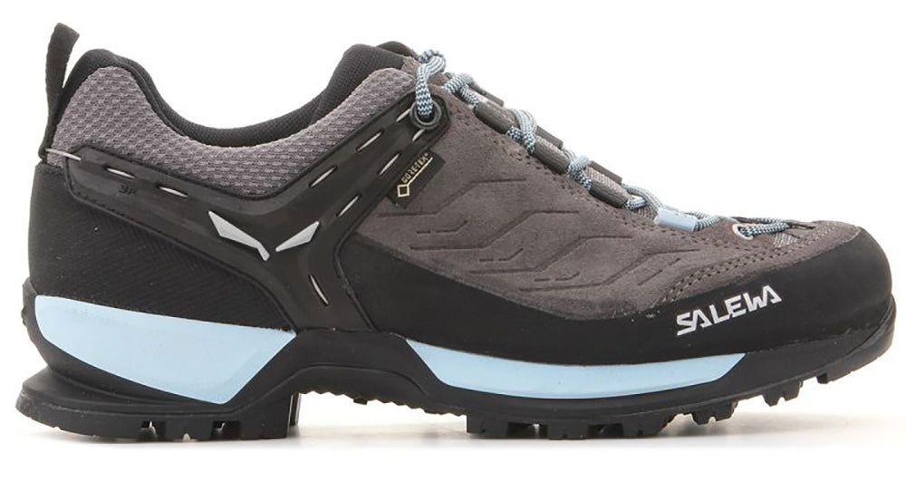 Scarpe Trekking Donna Mountain Trainer GTX - taglia 36