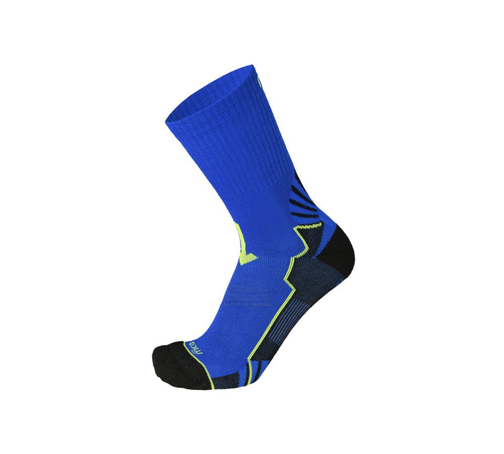 Calze Trekking Active Travel