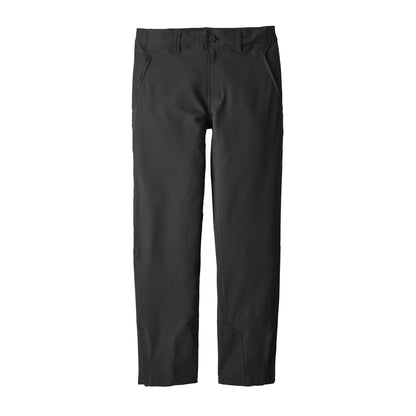 Pantaloni Trekking Uomo Crestview