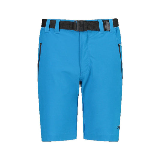 Bermuda Trekking Bambino Outdoor