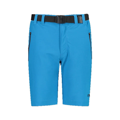 Bermuda Trekking Bambino Outdoor