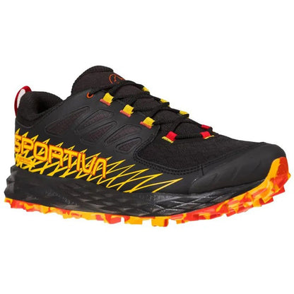 Scarpe Uomo Trekking Lycan Gtx - taglia 40