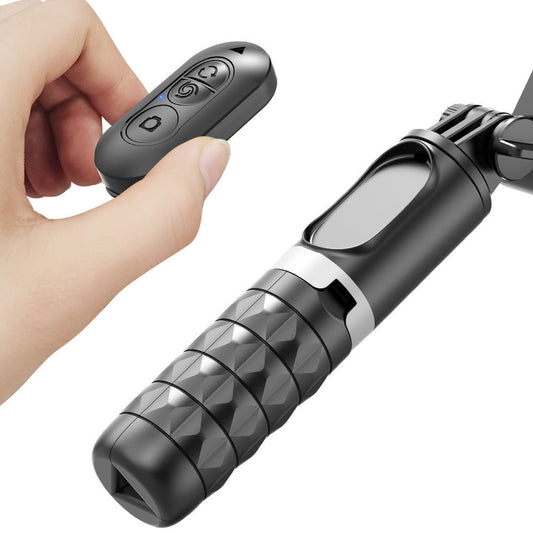 Q18 Handheld - Stabilizzatore per cellulare