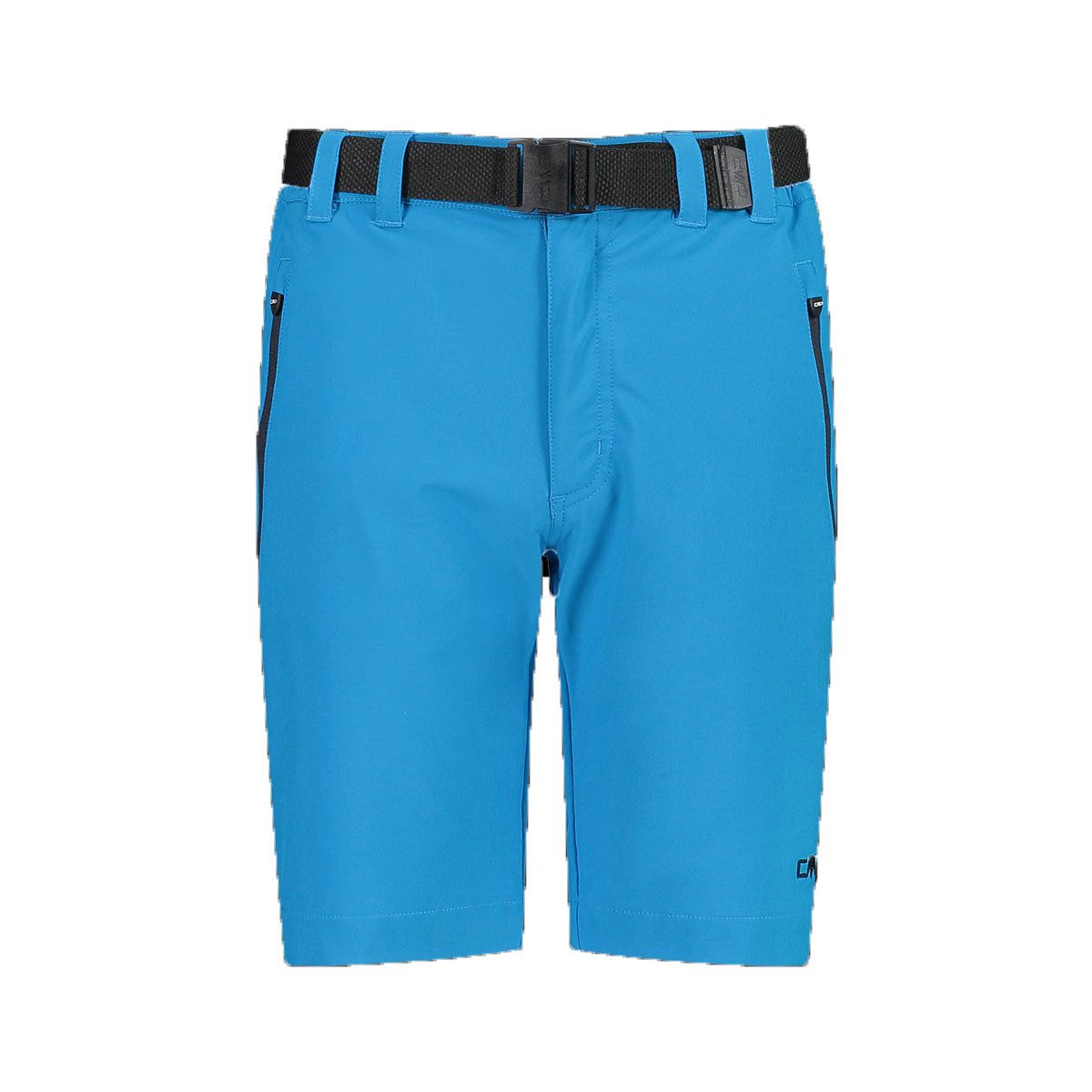 Bermuda Trekking Bambino Outdoor