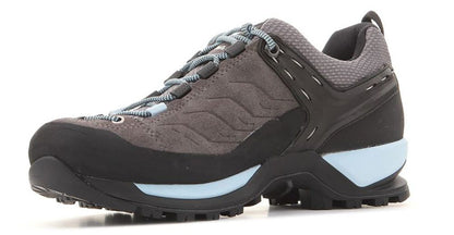 Scarpe Trekking Donna Mountain Trainer GTX - taglia 36